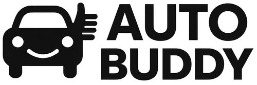 AutoBuddy EU